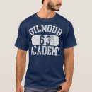 Search for gilmour clothing Rock