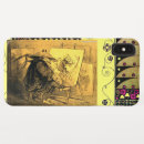 Search for cartoon monkey iphone cases Humour