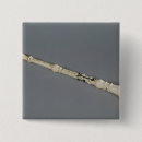Search for oboe buttons Instrument