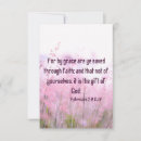 Search for kjv postcards Religious