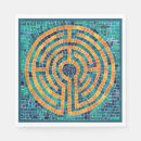 Recherche de labyrinthe serviettes Pour tous
