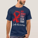 Search for school nurse tshirts Medicine