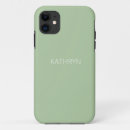 Search for solid iphone cases Plain