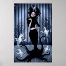 Search for seance Halloween