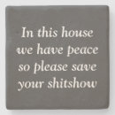 Recherche de humoristiques dessous de verres Drôle