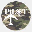 Search for military green camo stickers Boy