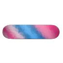 Recherche de sucrerie colorée Magasin