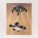 Search for moving puzzles Propulsion