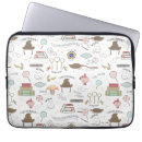 Recherche de nursery coques Motif harry potter