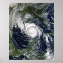 Recherche de disaster posters Coast