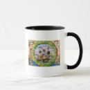 Search for fleet mugs Ships