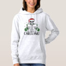 Search for book lover hoodies Reading