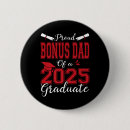 Recherche de professeur retraité badges Retraite des enseignants
