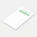 Recherche de christmas post its Moderne