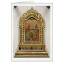 Search for the adoration of the magi postcards Guido