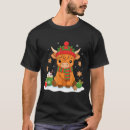 Search for christmas cow tshirts 2026