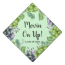 Recherche de graduation quotes Citer