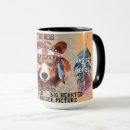 Search for for special occasions mugs Birthday