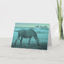Search for horse loss cards Equestrian