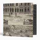 Search for nations binders Two
