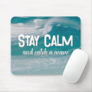 Search for surfer mousepads Water