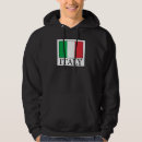 Recherche de florence vêtements Italie