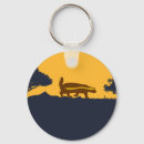 Search for badger keychains Honey
