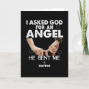 Recherche de doc holliday cartes postales Médecin