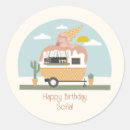 Search for girls trucks stickers Ice cream truck