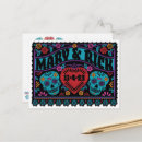 Search for papel picado save the dates Spanish