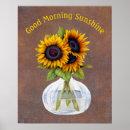 Recherche de vase posters Floral