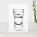 Search for liquor cards Alcohol