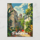 Recherche de palermo cartes postales Vintage