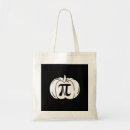 Recherche de tarte sacs Enseignant