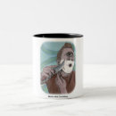 Search for cyclops mugs Fantasy