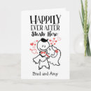 Search for congratulations on your marriage invitations Just married