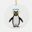 Search for penguins ornaments Bird