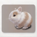 Recherche de lapin bébé tapis souris Baby