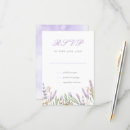 Search for spring garden rsvp cards Elegant modern floral