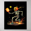 Recherche de pickleball art Violet