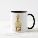 Search for duckling mugs Animal