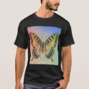 Search for transformers tshirts Logo
