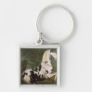 Search for stallion keychains Riding