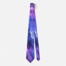 Search for fun party ties Work