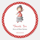 Recherche de danseuse flamenco autocollants Espagne