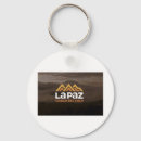 Search for llavero keychains Bolivia