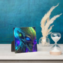 Recherche de effrayant plaques Éffrayant