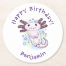 Recherche de salamandre dessous de verres Dessin