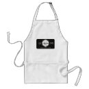 Search for coffee logo aprons Bar