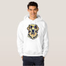 Search for golden retriever hoodies Dogs